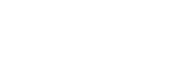 Equest Logistic Center
